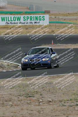 media/Nov-15-2023-Open Track Racing (Wed) [[3997a2a47f]]/Red Group/Session 3 (Turn 4a)/